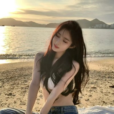 迈阿密的一夜