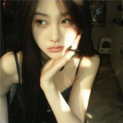 娇娇女仔迎春曲