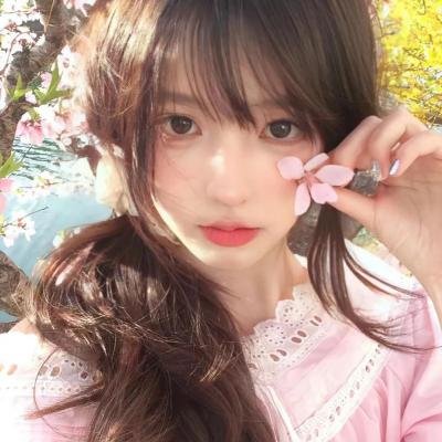老鼠的麻烦