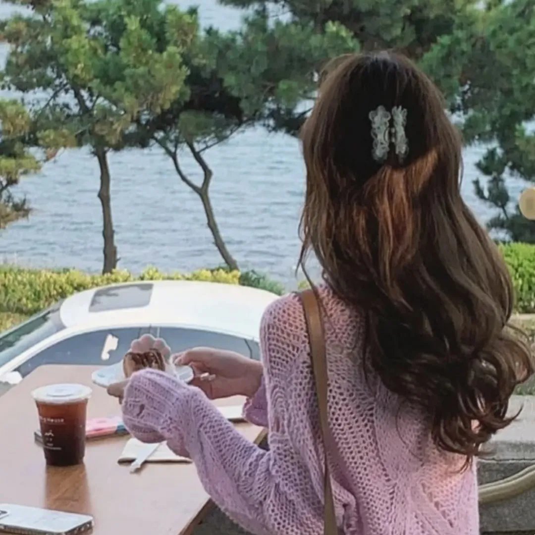 李狗娃