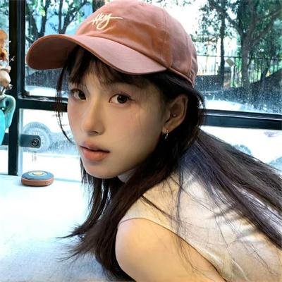 再见吾爱