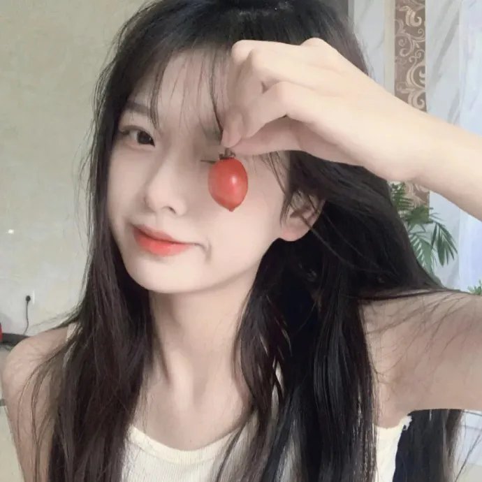 碧海娇娃2