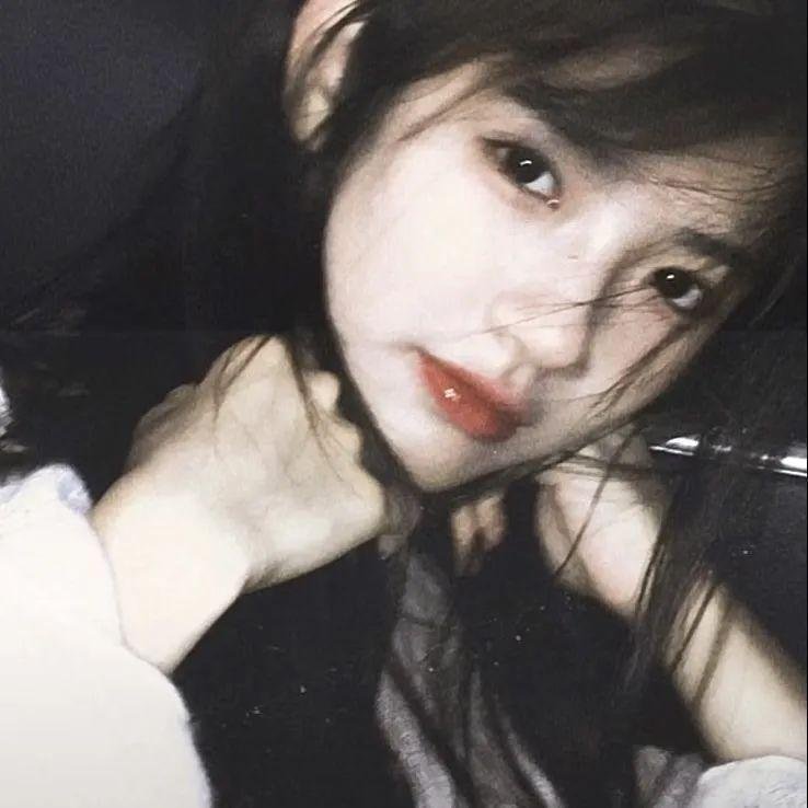 理查德·普赖尔:忽略逻辑