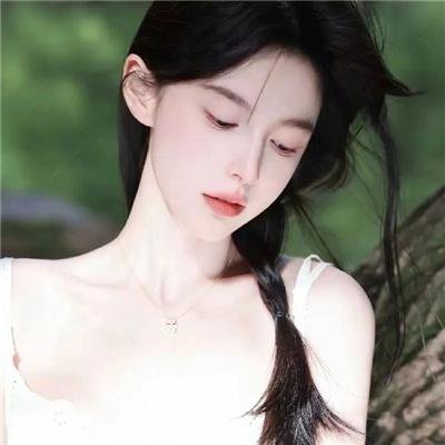 穿越苍穹