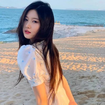 维和部队