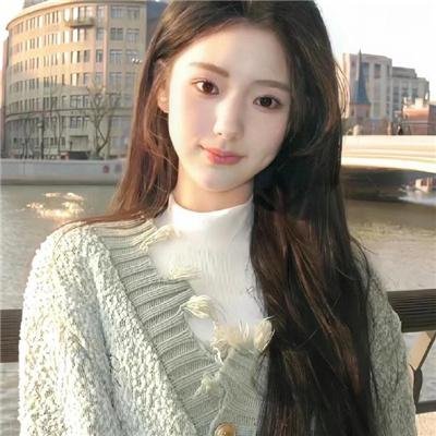 女人国的污染报告