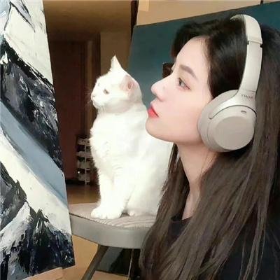 我的妈妈是校花