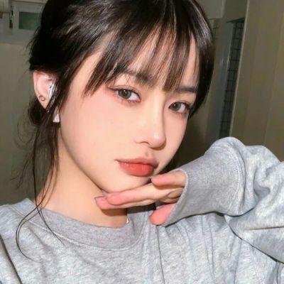 小孩也疯狂