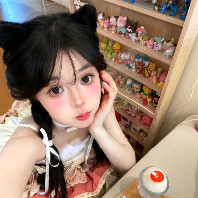 聚焦