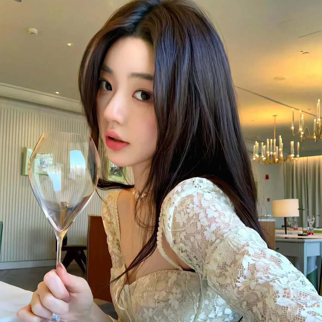 妖妇