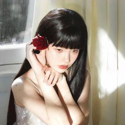 吸血鬼马上死第二季