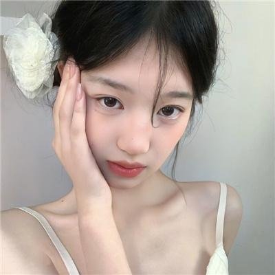 绿皮车
