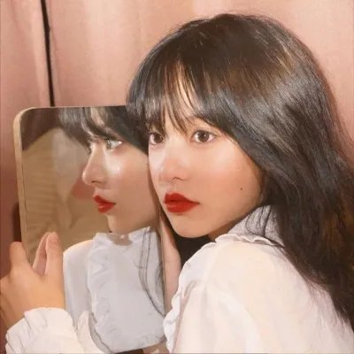 战争与爱情