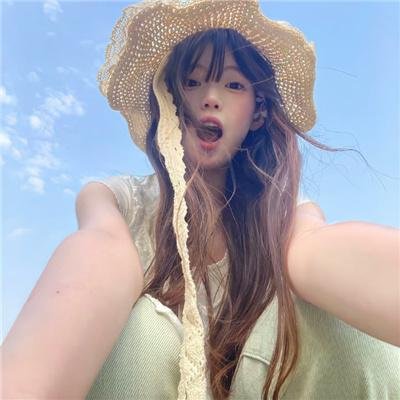 蛇与彩虹