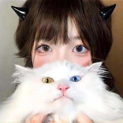 世界最后一日
