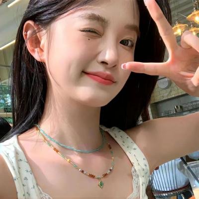 忍者小英雄3