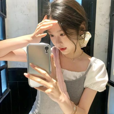 无名浪子心
