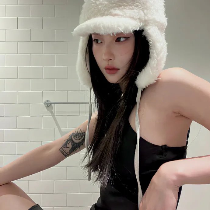 狙魔女杰第一季