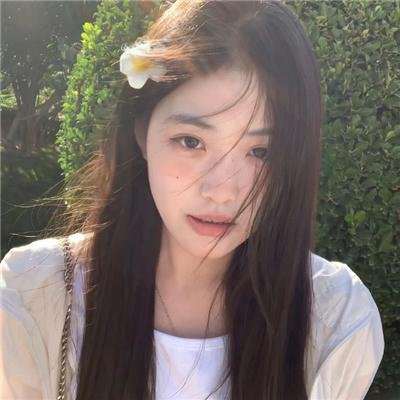 幽灵追踪