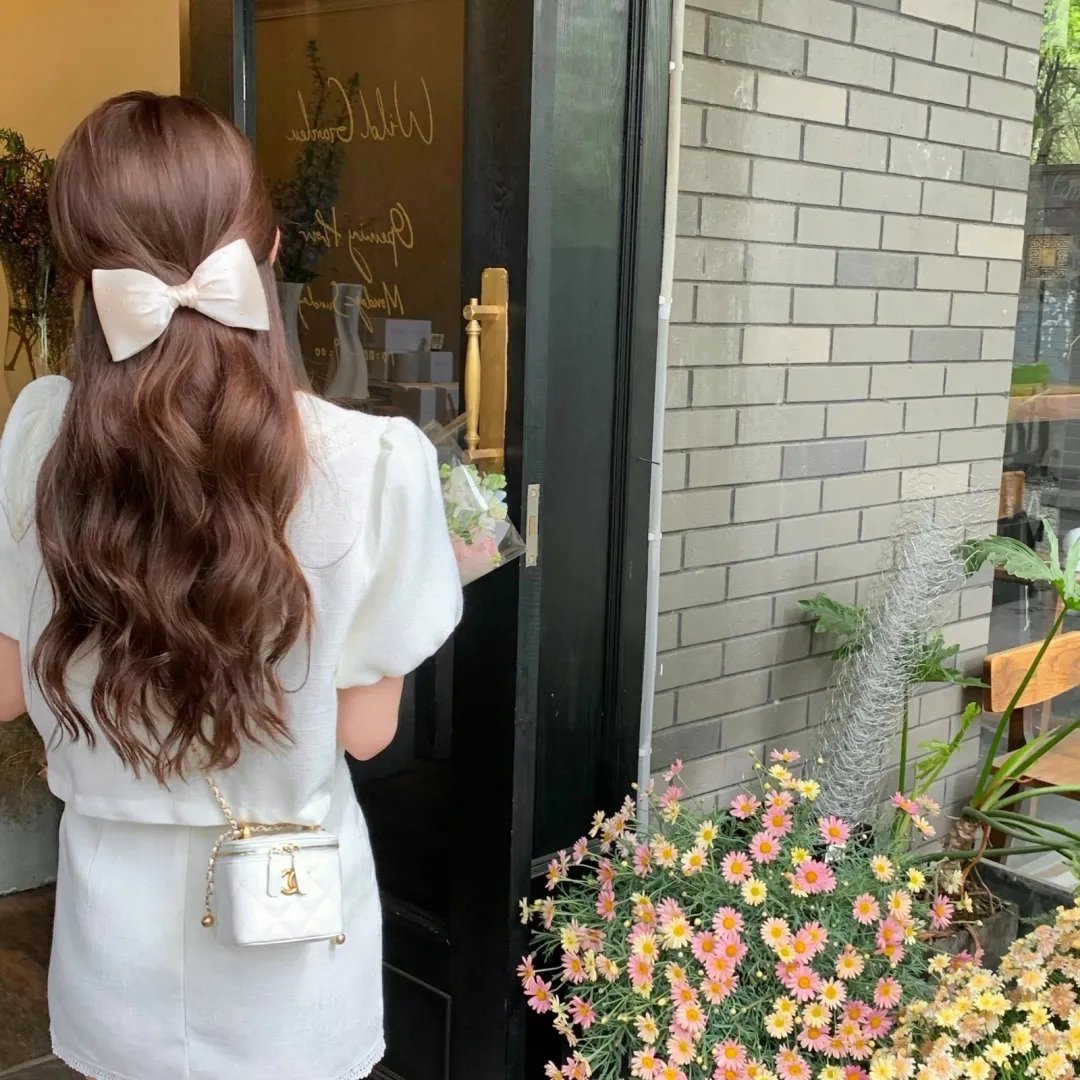 八彩林亚珍粤语