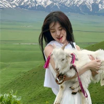 尹弟下山