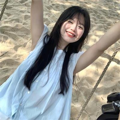 我们的故宫