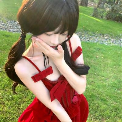香闺秘艳